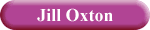 Jill Oxton