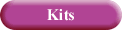 Bead Kits