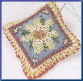 Fabric Kits - Daisy Dream